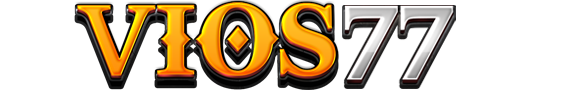 VIOS77